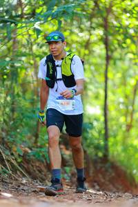 BIB: 6231
                            <button type="button" onclick="openModal(19009288)" class="btn btn-primary btn-sm float-right btn-popup" data-toggle="modal" data-target=".modal-high-quality">
                        <i class="fas fa-shopping-cart"></i> Add to Cart
                    </button>
                                            <button type="button" onclick="isThisMe(19009288, true)" class="btn btn-success btn-sm float-right btn-popup btn-isme hidden" data-toggle="tooltip" data-placement="bottom" title="นี่คือรูปของคุณใช่ไหม คลิกที่นี่เพื่อเอาเข้าอัลบั้ม">
                        <i class="fas fa-plus"></i> Add to album
                    </button>
                    <button type="button" onclick="isThisMe(19009288, false)" class="btn btn-warning btn-sm float-right btn-popup btn-isnotme hidden">
                        <i class="fas fa-ban"></i> Remove from album
                    </button>